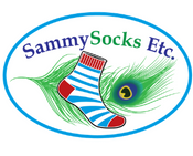 SammySocks Etc. logo