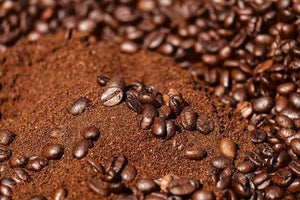 How to Keep Coffee Fresh and Delicious!