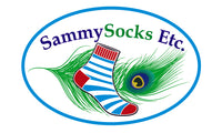 SammySocks Etc.