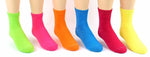Load image into Gallery viewer, Mismatched Socks Gift Bag for Children!
