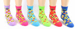 Load image into Gallery viewer, Mismatched Socks Gift Bag for Children!
