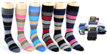 Load image into Gallery viewer, Mismatched Socks Gift Bag for Men!
