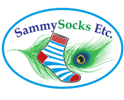 SammySocks Etc.