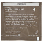 Load image into Gallery viewer, English Breakfast Tea
