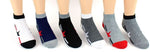 Load image into Gallery viewer, Children&#39;s Stars Low Cut Socks
