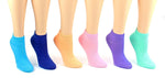 Load image into Gallery viewer, Cool and Calm Socks Gift Bag for Women!
