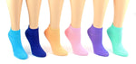 Load image into Gallery viewer, Cool and Calm Low Cut Socks Super Gift Bag for Women!
