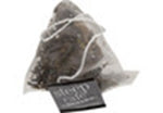 Load image into Gallery viewer, Bigelow Steep Cafe Organic Jasmine Green Tea
