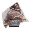 Bigelow Steep Cafe Citrus Chamomile Herbal Tea