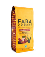 Load image into Gallery viewer, Fara Coffee Gift Bag
